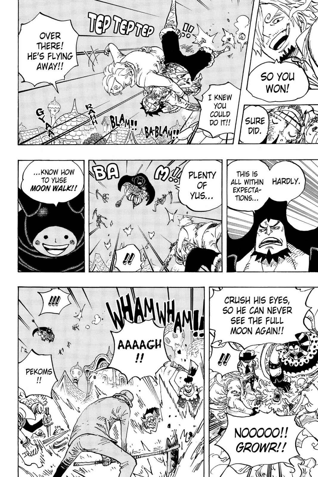 chapter897